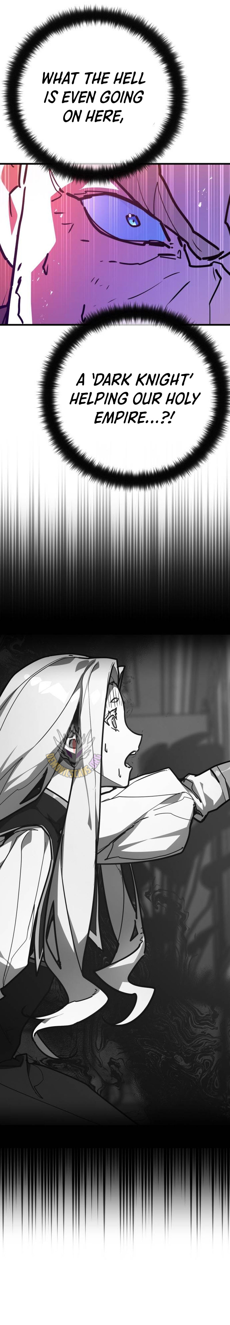 World's Strongest Troll Chapter 134 11